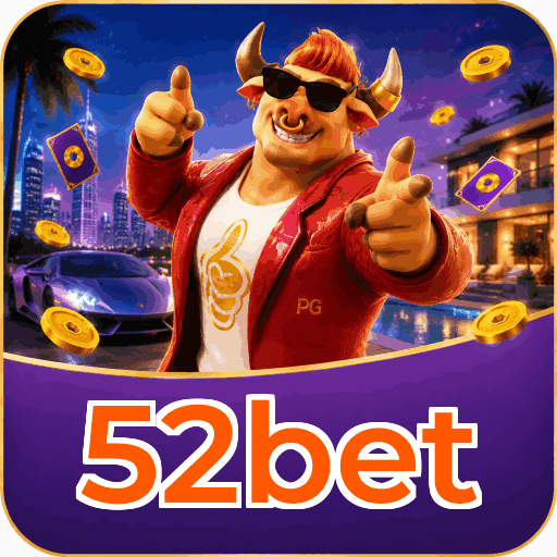 Sistema de Recompensas VIP da 52bet