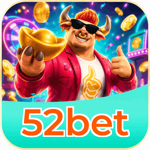 Welcome Bonus - Golden Dragon