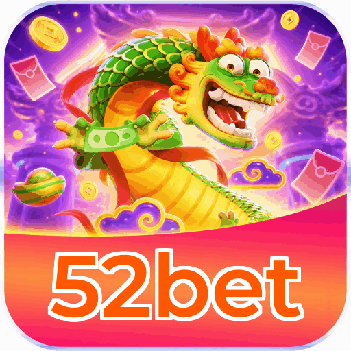 52bet
