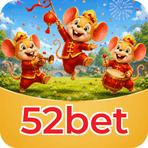 52bet