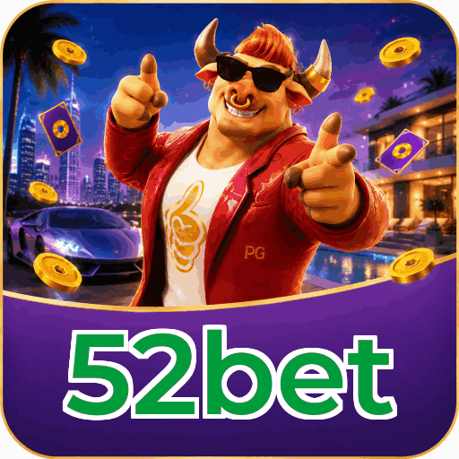 52bet