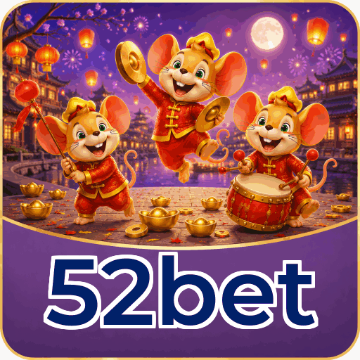 Vantagens do APK 52bet para Android