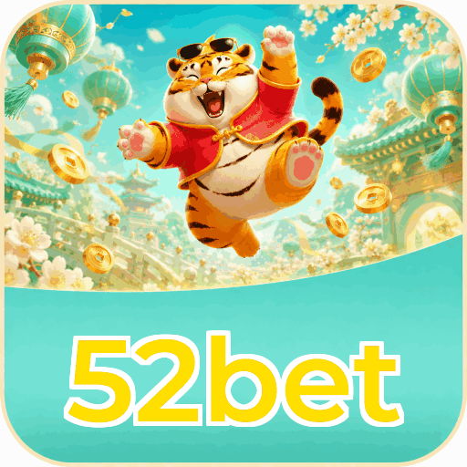 52bet