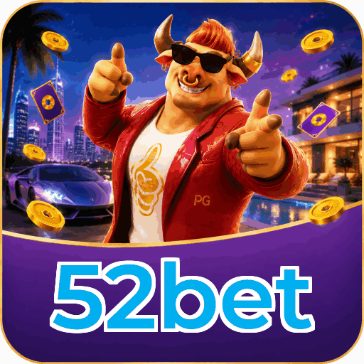 Fortune Tiger Slot