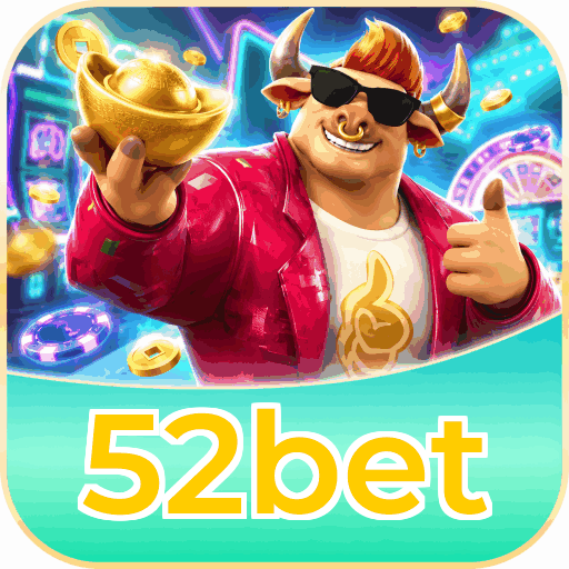 Mahjong Ways Slot - PG Soft