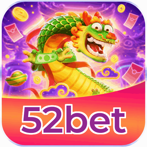 52bet