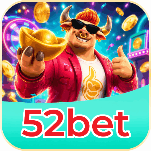 BGaming Live Blackjack