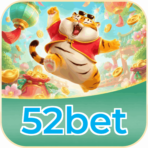 Fortune Games Series