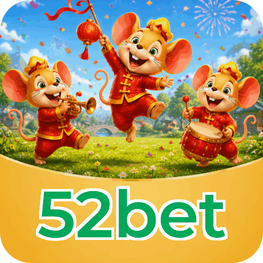 52bet
