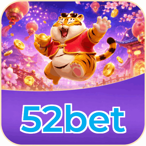 Sweet Bonanza gameplay durante teste mostrando feature de free spins