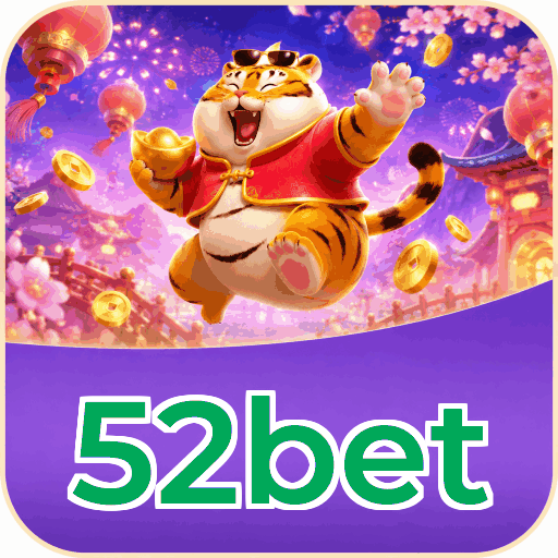 Fortune Tiger slot durante teste real mostrando win de 250x