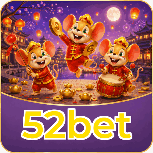 Jackpot Winner Fortune Tiger