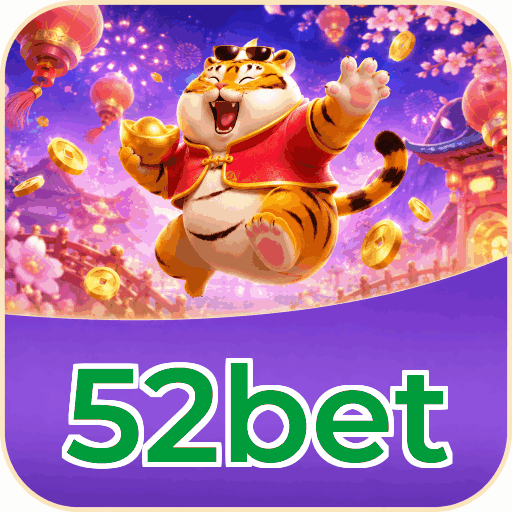 52bet