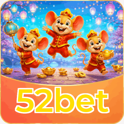 52bet