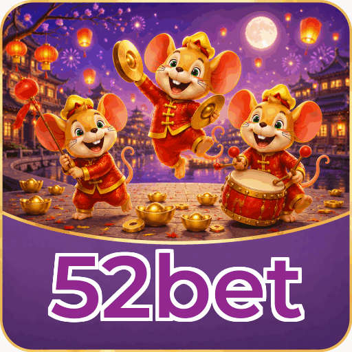 Pacote Completo do App 52bet