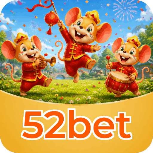 52bet
