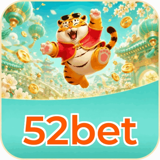 Sweet Bonanza Slot - Pragmatic Play