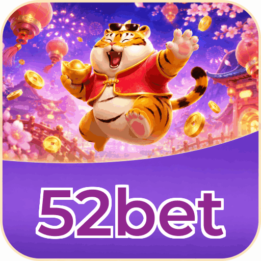Fortune Dragon Slot