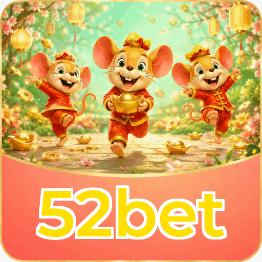 52bet Facebook - Página oficial com promoções e comunidade ativa