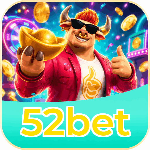 52bet