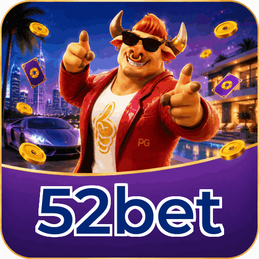 52bet