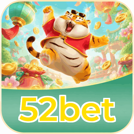 52bet