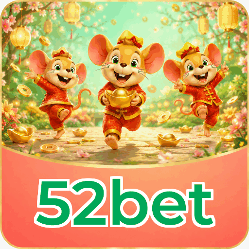 52bet
