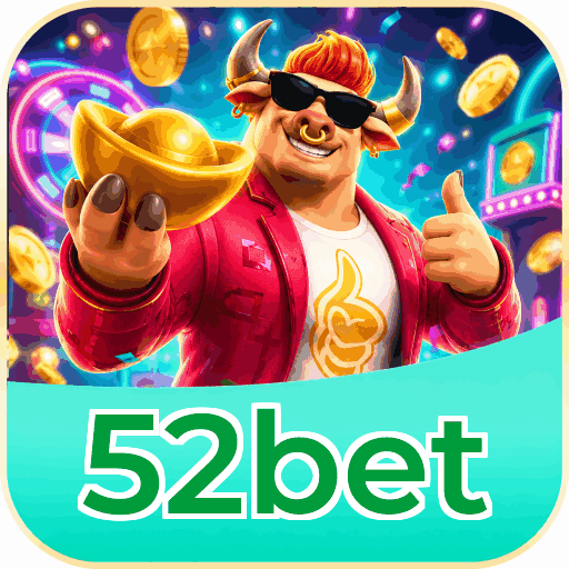 Benefícios Bronze VIP da 52bet