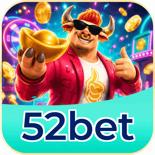 52bet