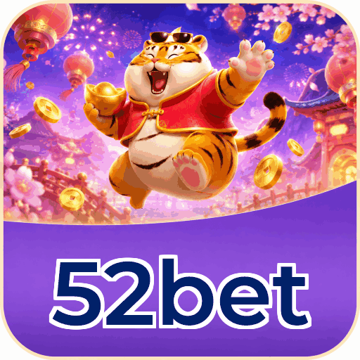 52bet