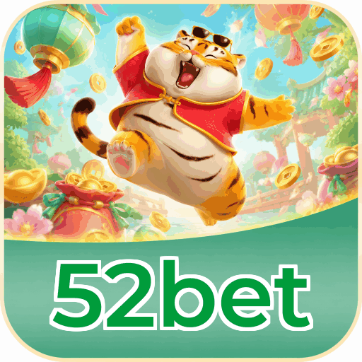 52bet