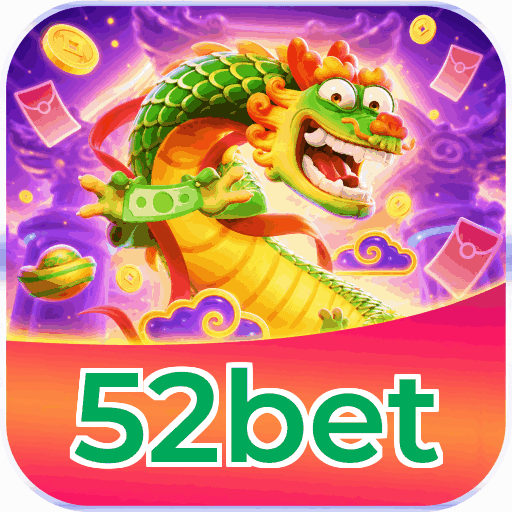 Blackjack Success Story