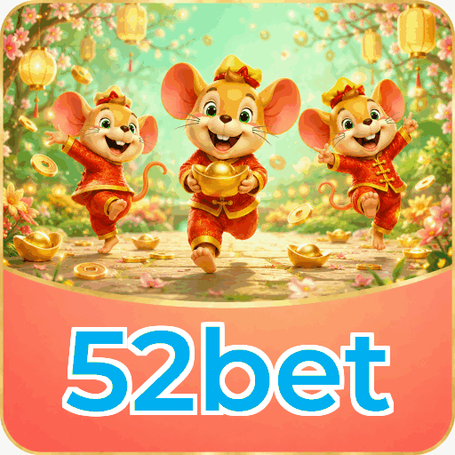 52bet